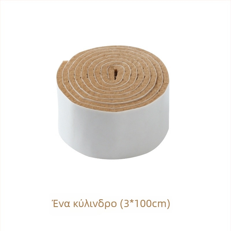 Πέδιλα ποδιών καρέκλων για προστασία επίπλων, αθόρυβη λειτουργία, ανθεκτικά στη φθορά, απορρόφηση κραδασμών – καλύμματα ποδιών καναπέδων και γωνιών τραπεζιού