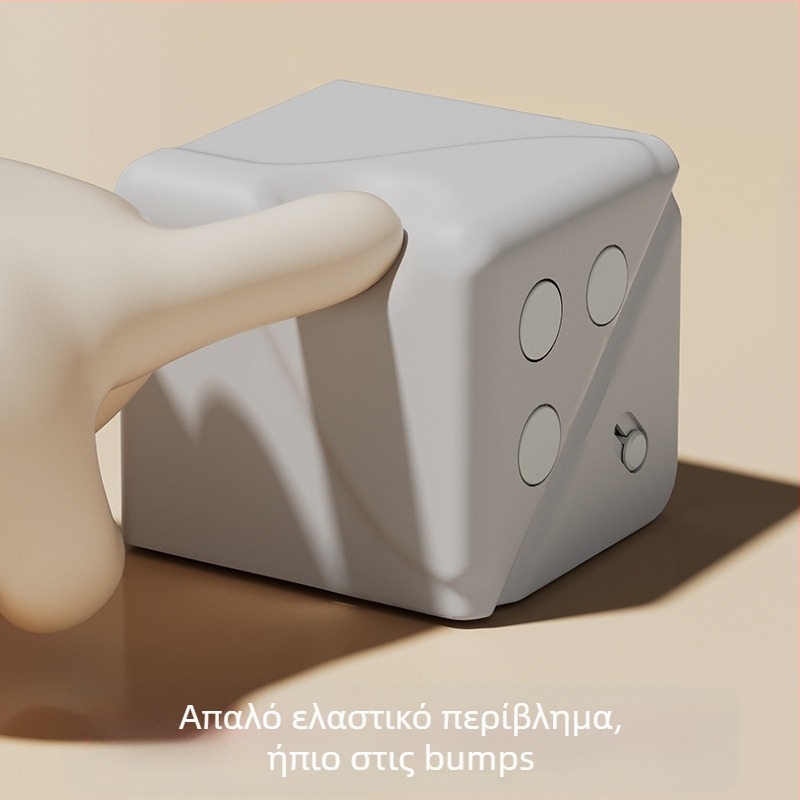 Αλουμινένιο προστατευτικό γωνίας παραθύρου με πλήρη κάλυψη, αντι-σύγκρουση για εσωτερικά ανοιγόμενα παράθυρα, σετ προστασίας πόρτας/παραθύρου με διπλούς μαγνήτες