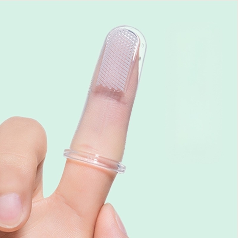 Οδοντόπαστα για σκύλους — περιοδονική φροντίδα, μάρκα Cherry Fragrance, συσκευασία 48 τεμάχια.