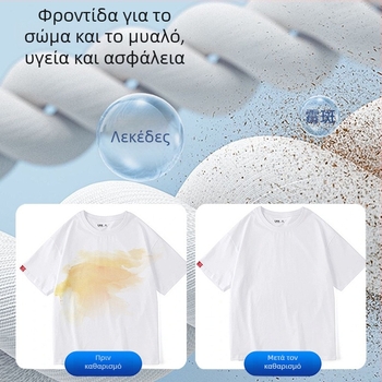 tisbeni Φύλλα Απορρόφησης Βαφών για Οικιακή Χρήση — αποτρέπουν τη μεταφορά βαφών, διπλής όψης, αντιξεθωριασμό