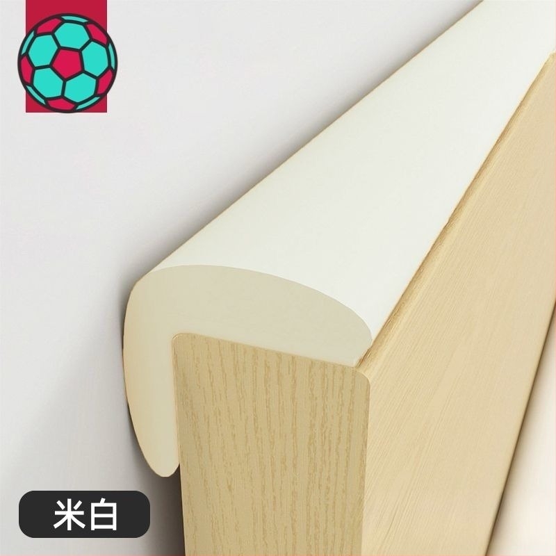 Yi wrist Μαξιλάρι πλευρικό αντι-σύγκρουσης για κρεβάτι με μαλακή επένδυση – σταθεροποιεί το κρεβάτι, μειώνει κίνηση και τρίξιμο, αθόρυβος αποσβεστήρας