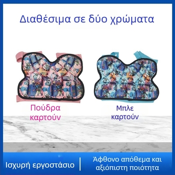 Παντελόνια προστασίας για inline skating με επενδύσεις ισχίων – PU επάνω μέρος, καουτσούκ σόλα, inline τροχοί, PU τροχοί, κατάλληλα για αγόρια και κορίτσια