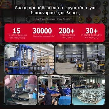 Εξάγωνος αλτήρας με ματ επίστρωση, Li Jun καψουλοποιημένη κατασκευή, 2 προδιαγραφές, για γυμναστική και ομορφιά (Li Jun; καψουλοποιημένη κατασκευή; 2 προδιαγραφές; γυμναστική και ομορφιά)