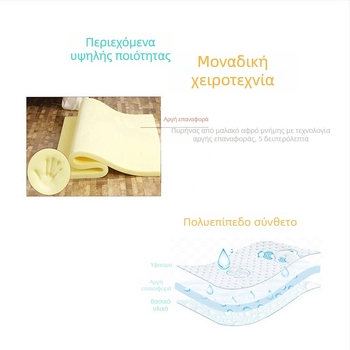 Ζώνη ασφαλείας για παιδικό πίσω κάθισμα σε τρίκυκλο, μοτοποδήλατο ή ηλεκτρικό όχημα | Υλικό: πλαστικό-χάλυβας / νάιλον αντίγραφο | Κατάλληλη για ηλικίες 1,5–12 ετών | Προέλευση: Γκουανζού