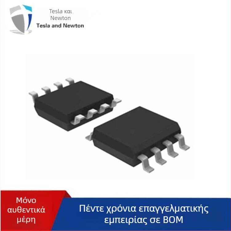 CP1001PN CP1001P DIP-7 IC τροφοδοσίας LCD TV