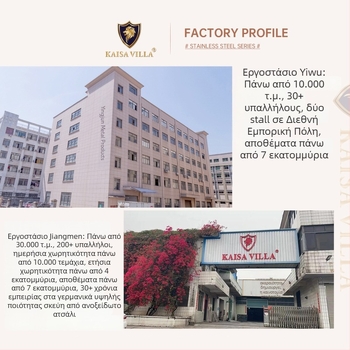 Τηγάνι από ανοξείδωτο χάλυβα 316L με αντικολλητική επίστρωση, τετραστρώσεων παχύς πάτος, επίπεδος πάτος, διπλής χρήσης για τηγάνισμα και ψήσιμο, συμβατό με αέριο και επαγωγή