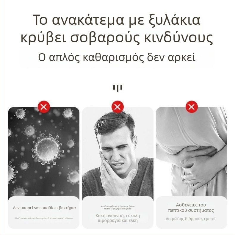 Κεραμικά ξυλάκια φαγητού, σετ 5 ζευγάρια, μοντέρνο μινιμαλιστικό στυλ, φινίρισμα με νερό, μονόχρωμα, για ενήλικες