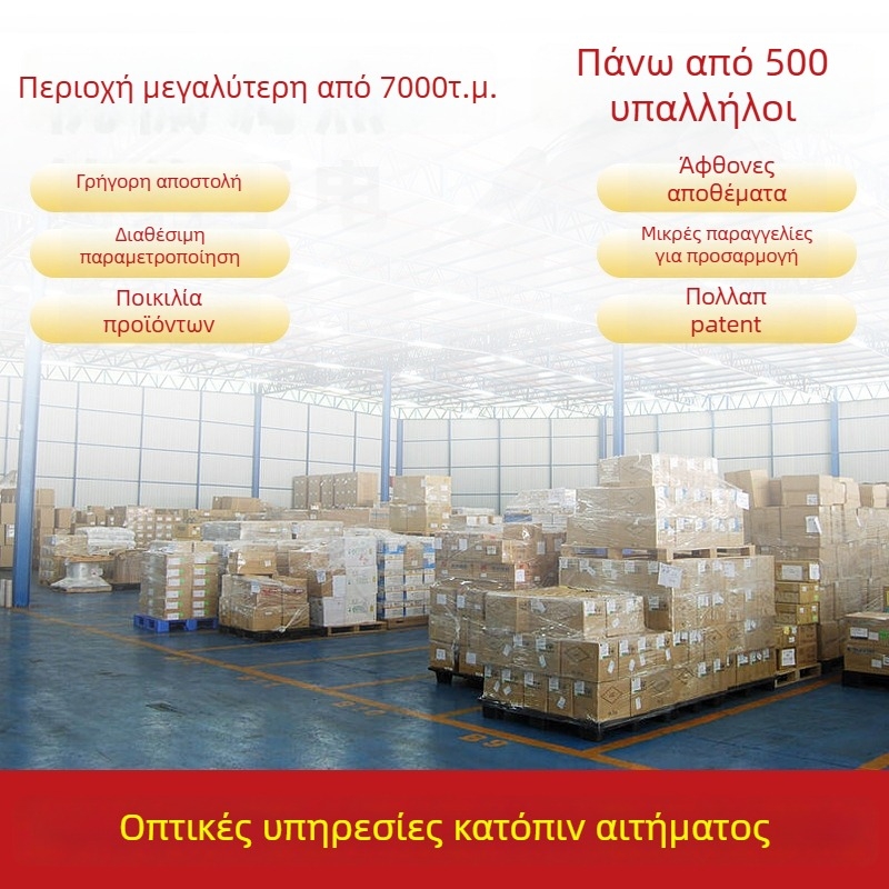 Sharp Leopard Τακτικός Φακός LED – 20W, Μπαταρία 26650, Εμβέλεια >500 m, Σώμα από κράμα αλουμινίου
