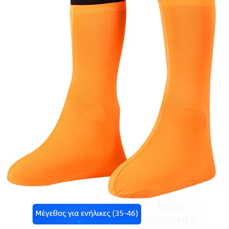 MAKINO FOX Πολυεστερικά leg sleeves για εξωτερικές πεζοπορίες και ταξίδια στην έρημο – αντιαμμος, ελαστικά, unisex, πλήρης κάλυψη ποδιού; προσαρμογή κατά σχέδια, επιθεώρηση εργοστασίου διασφαλίζει ποιότητα; Άμεση πώληση από εργοστάσιο με εγγύηση ποιότητας