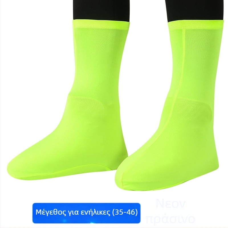 MAKINO FOX Πολυεστερικά leg sleeves για εξωτερικές πεζοπορίες και ταξίδια στην έρημο – αντιαμμος, ελαστικά, unisex, πλήρης κάλυψη ποδιού; προσαρμογή κατά σχέδια, επιθεώρηση εργοστασίου διασφαλίζει ποιότητα; Άμεση πώληση από εργοστάσιο με εγγύηση ποιότητας