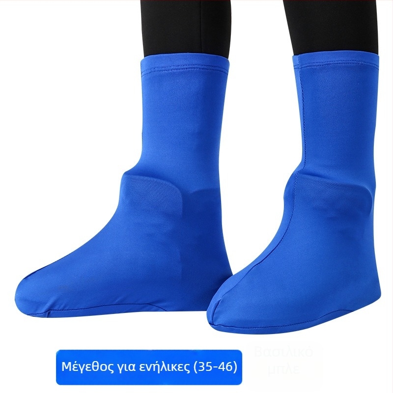 MAKINO FOX Πολυεστερικά leg sleeves για εξωτερικές πεζοπορίες και ταξίδια στην έρημο – αντιαμμος, ελαστικά, unisex, πλήρης κάλυψη ποδιού; προσαρμογή κατά σχέδια, επιθεώρηση εργοστασίου διασφαλίζει ποιότητα; Άμεση πώληση από εργοστάσιο με εγγύηση ποιότητας