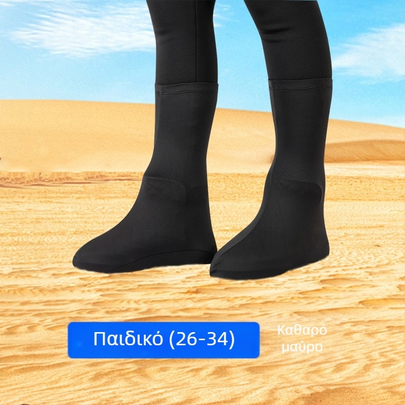 MAKINO FOX Πολυεστερικά leg sleeves για εξωτερικές πεζοπορίες και ταξίδια στην έρημο – αντιαμμος, ελαστικά, unisex, πλήρης κάλυψη ποδιού; προσαρμογή κατά σχέδια, επιθεώρηση εργοστασίου διασφαλίζει ποιότητα; Άμεση πώληση από εργοστάσιο με εγγύηση ποιότητας