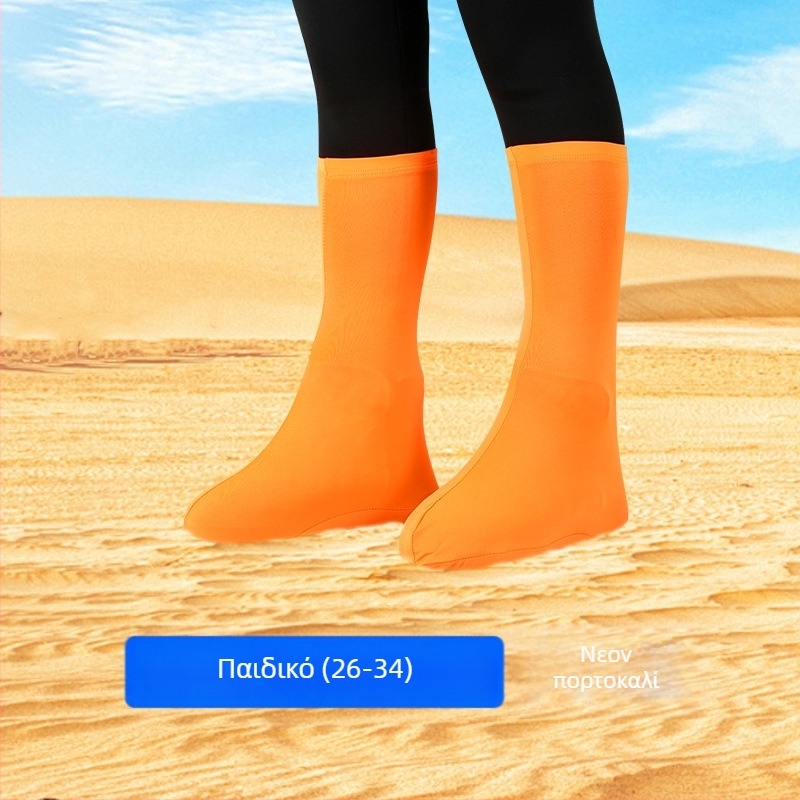 MAKINO FOX Πολυεστερικά leg sleeves για εξωτερικές πεζοπορίες και ταξίδια στην έρημο – αντιαμμος, ελαστικά, unisex, πλήρης κάλυψη ποδιού; προσαρμογή κατά σχέδια, επιθεώρηση εργοστασίου διασφαλίζει ποιότητα; Άμεση πώληση από εργοστάσιο με εγγύηση ποιότητας