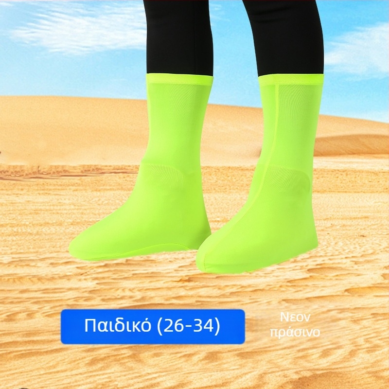 MAKINO FOX Πολυεστερικά leg sleeves για εξωτερικές πεζοπορίες και ταξίδια στην έρημο – αντιαμμος, ελαστικά, unisex, πλήρης κάλυψη ποδιού; προσαρμογή κατά σχέδια, επιθεώρηση εργοστασίου διασφαλίζει ποιότητα; Άμεση πώληση από εργοστάσιο με εγγύηση ποιότητας