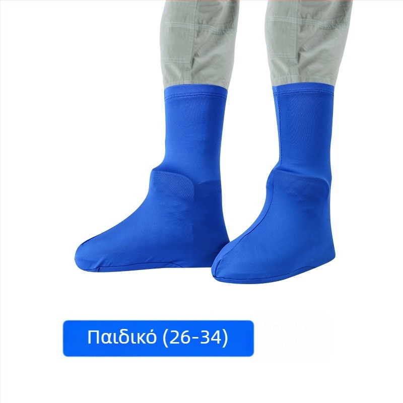 MAKINO FOX Πολυεστερικά leg sleeves για εξωτερικές πεζοπορίες και ταξίδια στην έρημο – αντιαμμος, ελαστικά, unisex, πλήρης κάλυψη ποδιού; προσαρμογή κατά σχέδια, επιθεώρηση εργοστασίου διασφαλίζει ποιότητα; Άμεση πώληση από εργοστάσιο με εγγύηση ποιότητας