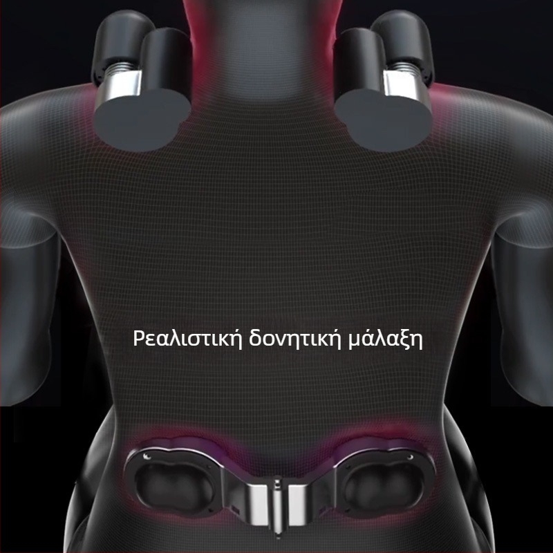 Μαξιλάρι οσφυϊκής στήριξης αυτοκινήτου με προσκέφαλο, μνήμης αφρού, Nordic στυλ, για όλες τις εποχές, γενική συμβατότητα με αυτοκίνητα