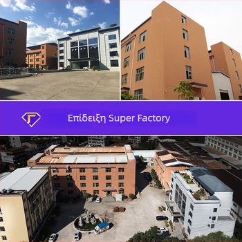 Κούπα από ακακία με λαβή και σχοινί μεταφοράς, για πόση νερού στην ύπαιθρο