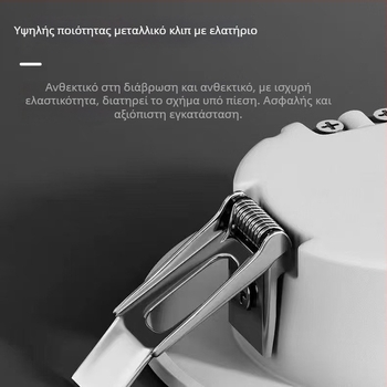 LED ενσωματωμένος λαμπτήρας οροφής για οικιακή χρήση, κρυφή εγκατάσταση, 220V, αλουμινένιο περίβλημα