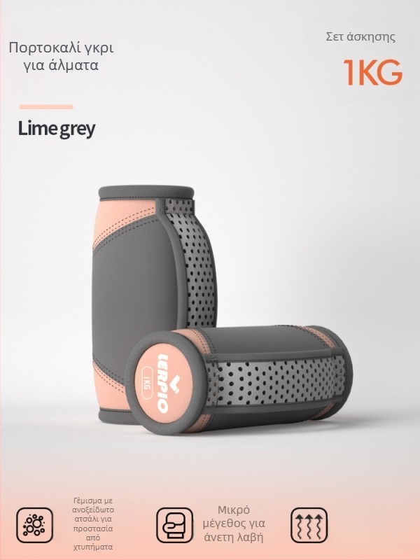 Μαλακό σάκο πυγμαχίας με πυρήνα σιδήρου, χειρολαβή για προπονήσεις πυγμαχίας και τρεξίματος