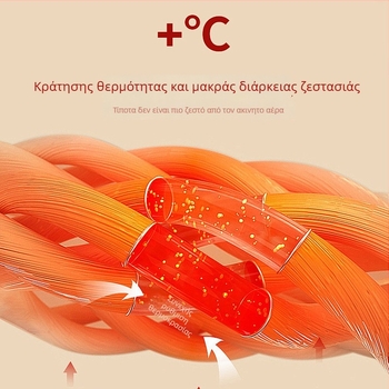 Unisex μάσκα σκι με αντιανεμική προστασία προσώπου, ζεστή για εξωτερικές δραστηριότητες και ποδηλασία