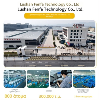 Μίνι επαναφορτιζόμενος φορητός φακός για οικιακή και εξωτερική χρήση, 5W, 3,7V, 600 lm, IPX4, χρόνος φόρτισης 1–2 ώρες