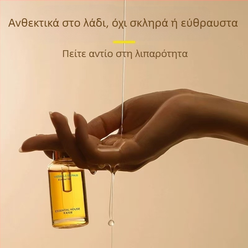 Γάντια PVC μίας χρήσης, ανθεκτικά σε λάδια, διαφανή, πάχος 0,08 mm, προστασία από σκόνη