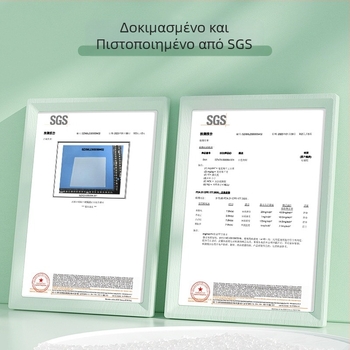 KOMEKI καπάκι από σιλικόνη για μπολ, ιαπωνικού στυλ, αεροστεγές για τη διατήρηση της φρεσκάδας, κατάλληλο για φούρνο μικροκυμάτων