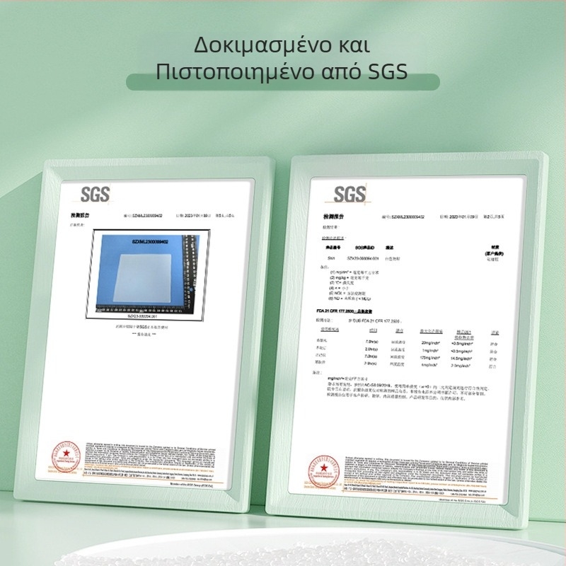 KOMEKI καπάκι από σιλικόνη για μπολ, ιαπωνικού στυλ, αεροστεγές για τη διατήρηση της φρεσκάδας, κατάλληλο για φούρνο μικροκυμάτων