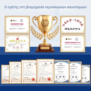 Βρεφική πετσέτα μπάνιου από 100% βαμβάκι, έξι στρώσεων γάζα, 32-πλέξη, απλό ύφανση, υψηλή πυκνότητα