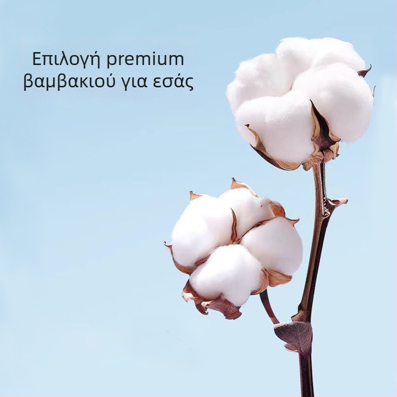 Κουβέρτα για νεογνά από 100% βαμβάκι, βάρος έως 0,5 kg, καλοκαίρι, στυλ καρτούν.