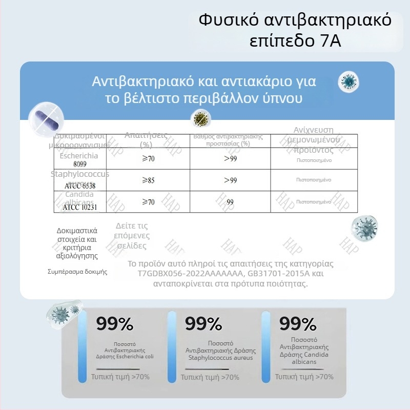 Νεογέννητο σεντόνι αγκαλιάς από 100% βαμβάκι με ελαφρύ γέμισμα, για άνοιξη-φθινόπωρο, έως 0,5 kg, κωδικός γέμισης 23424524183