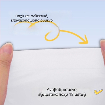 Μονόχρηστο αδιάβροχο poncho για ενήλικες, παχύ EVA ύφασμα 18S, 150 g, φορητό, δυνατότητα εκτύπωσης λογότυπου