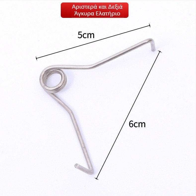 Κλαδευτική ψαλίδα κήπου Hiroshi Sagawa — χρήση εξοπλισμού, μηχανισμός τέντωσης.