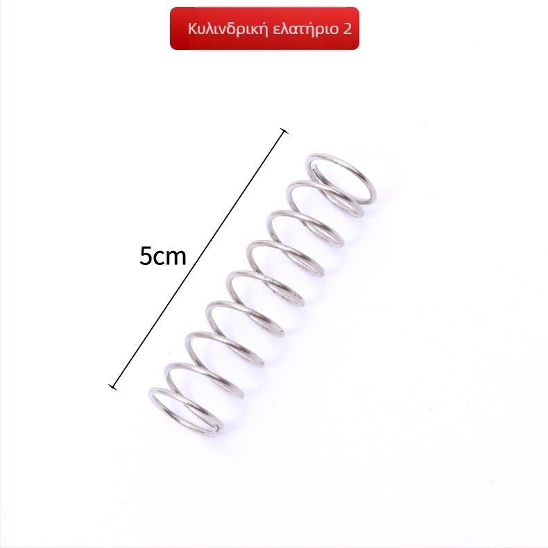 Κλαδευτική ψαλίδα κήπου Hiroshi Sagawa — χρήση εξοπλισμού, μηχανισμός τέντωσης.