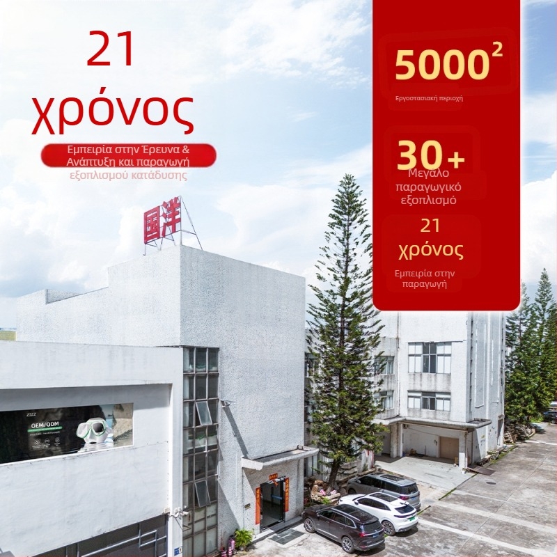 Ενήλικα πτερύγια κατάδυσης με προσαρμοζόμενο λογότυπο — υπερ-ελαφριά, TPE+TPR, μάρκα ZMZDIVE