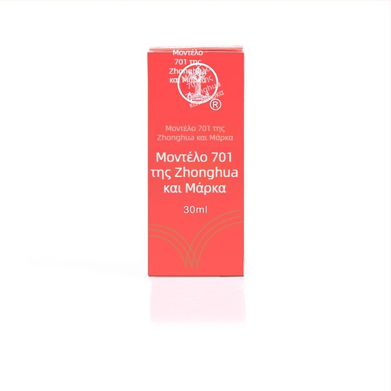 Εργαλείο επισκευής ρολογιών με λάδι — Tiger Hao, 1 τεμάχιο, για οικιακή χρήση, Πρότυπο Μεσαίο