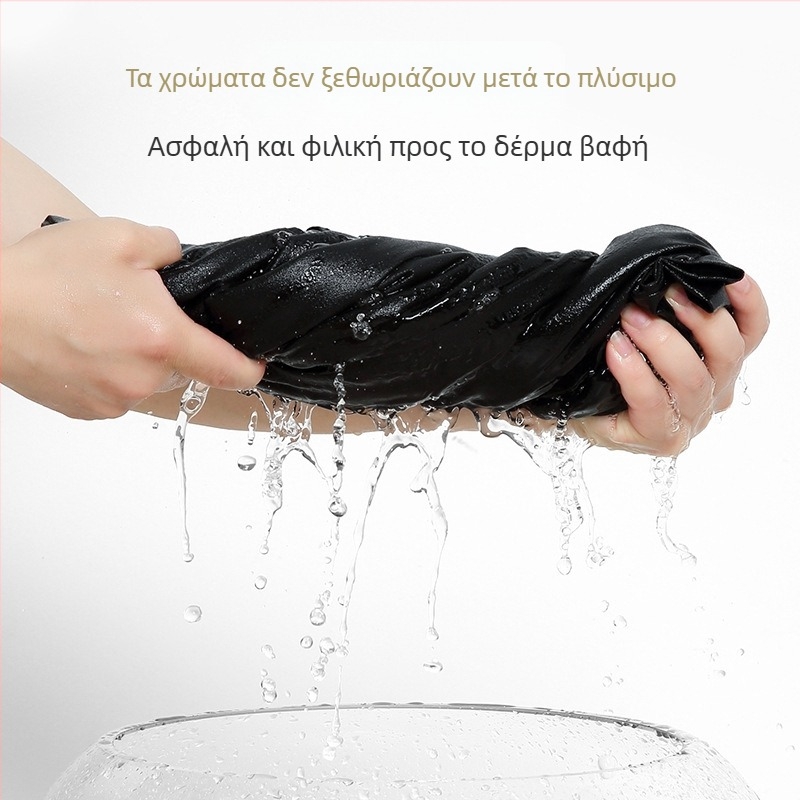 Ανδρικά παντελόνια ίσια γραμμή για επαγγελματικό καθημερινό ντύσιμο, με μείγμα χημικών ινών και βισκόζη 28%, κατάλληλα για όλες τις εποχές.