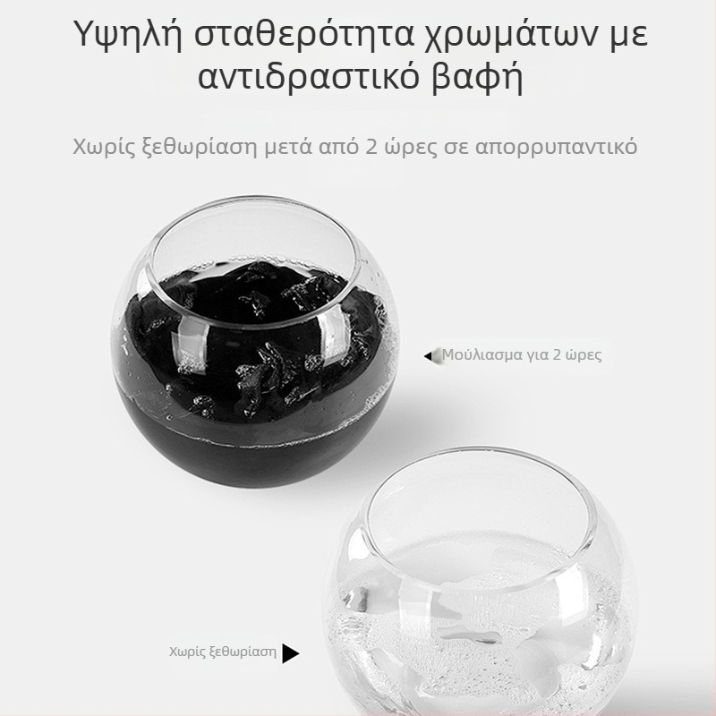 Αντρικά παντελόνια business casual, παχύ βαμβακερό ύφασμα, υψηλή μέση, ευθεία γραμμή, μονόχρωμα, φθινόπωρο