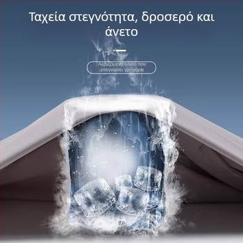 Ανδρικά ελαφριά, γρήγορα στεγνωμένα αθλητικά σορτς, φαρδιά γραμμή, πολυεστέρας, καλοκαίρι