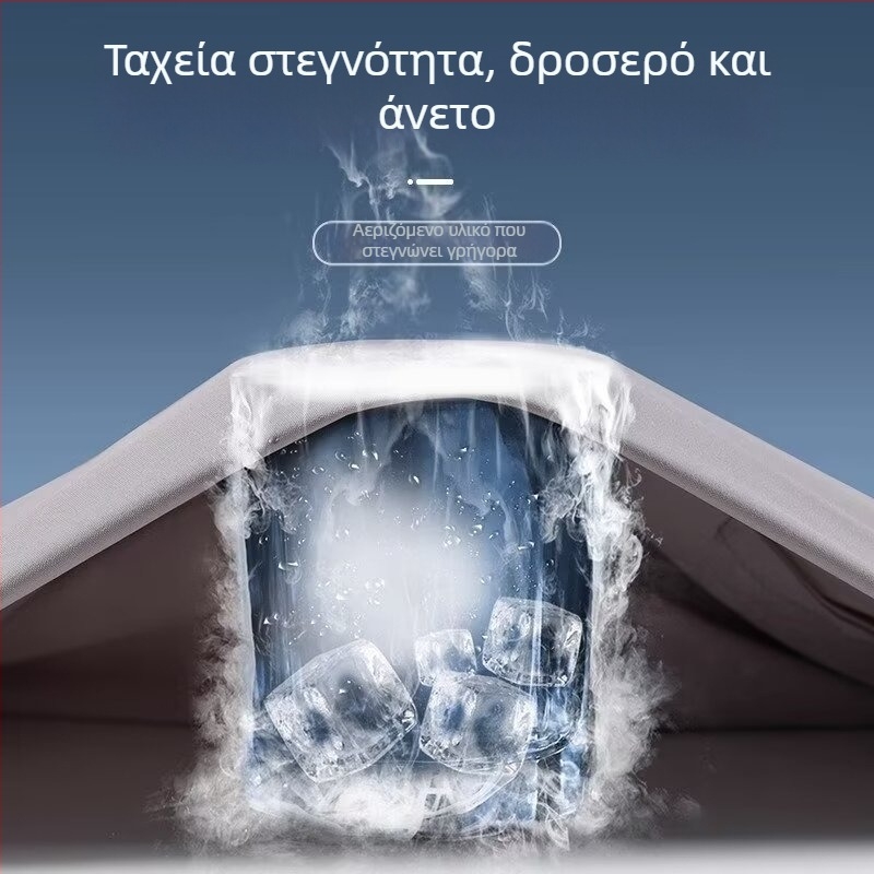 Ανδρικά ελαφριά, γρήγορα στεγνωμένα αθλητικά σορτς, φαρδιά γραμμή, πολυεστέρας, καλοκαίρι