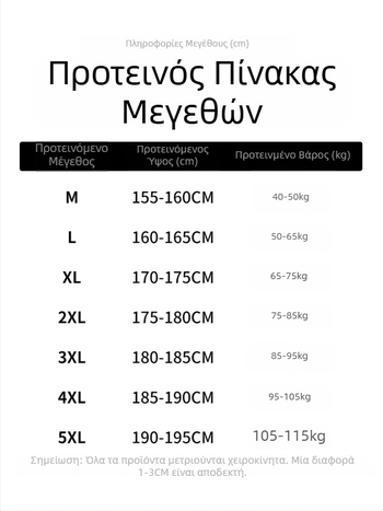 Ρετρό PU Δερμάτινο Μπουφάν Ανδρικό, Με Σταθερό Γιακά, Φερμουάρ, Χαλαρή Γραμμή, Πατςγουορκ