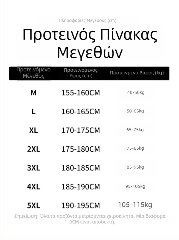 Ρετρό PU Δερμάτινο Μπουφάν Ανδρικό, Με Σταθερό Γιακά, Φερμουάρ, Χαλαρή Γραμμή, Πατςγουορκ