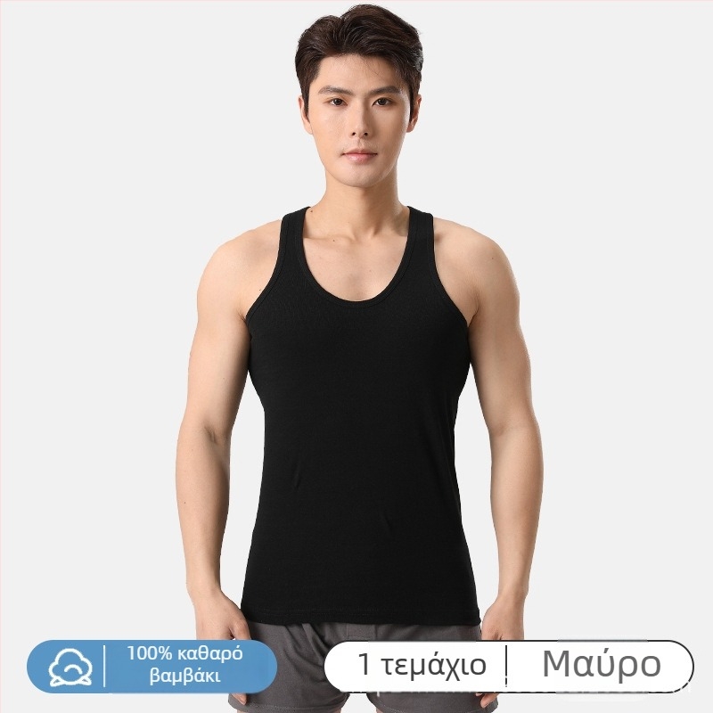 100% βαμβακερή T-shirt/Sweatshirt, στρογγυλός λαιμός, μεσαία πυκνότητα 161–180 g/m², ZXBX