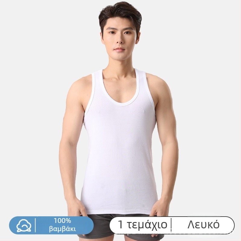 100% βαμβακερή T-shirt/Sweatshirt, στρογγυλός λαιμός, μεσαία πυκνότητα 161–180 g/m², ZXBX