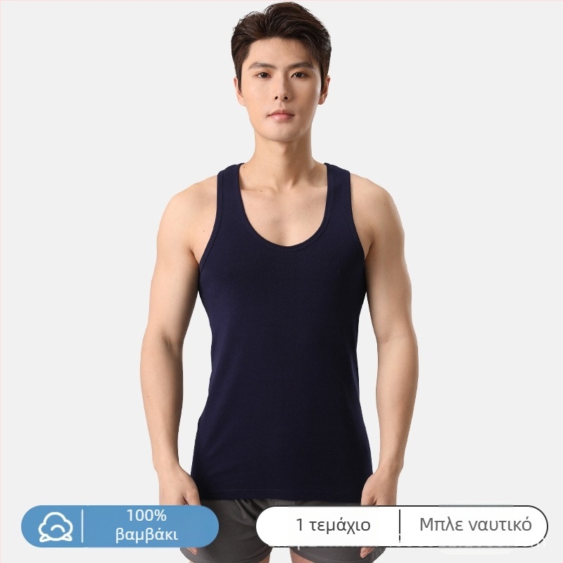 100% βαμβακερή T-shirt/Sweatshirt, στρογγυλός λαιμός, μεσαία πυκνότητα 161–180 g/m², ZXBX