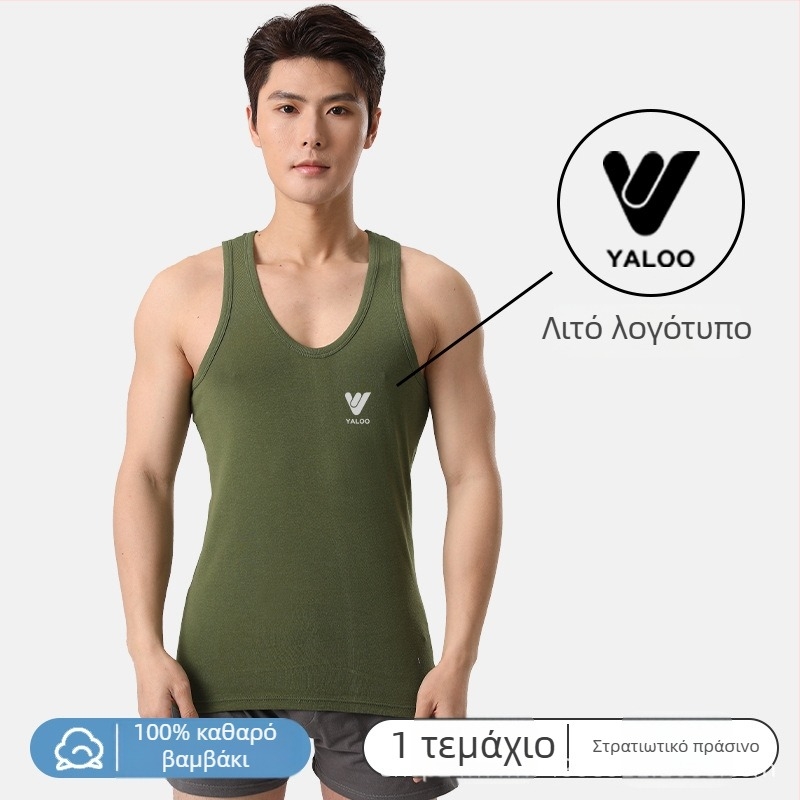 100% βαμβακερή T-shirt/Sweatshirt, στρογγυλός λαιμός, μεσαία πυκνότητα 161–180 g/m², ZXBX