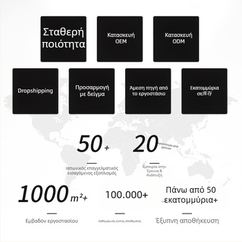 Θερμικό γιλέκο από Mulberry μετάξι, βουρτσισμένο μινιμαλιστικό στυλ, επένδυση φλίς, εφαρμοστό μοντέλο