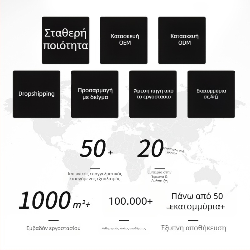 Θερμικό γιλέκο από Mulberry μετάξι, βουρτσισμένο μινιμαλιστικό στυλ, επένδυση φλίς, εφαρμοστό μοντέλο