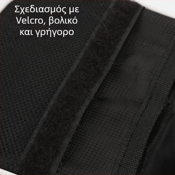 XW Καμβάς Εμπρός Τσάντα Πάνω Σωλήνα για MTB, 3-σε-1 Τσάντα πάνω από το σωλήνα και σέλα, Σκληρό Κέλυφος