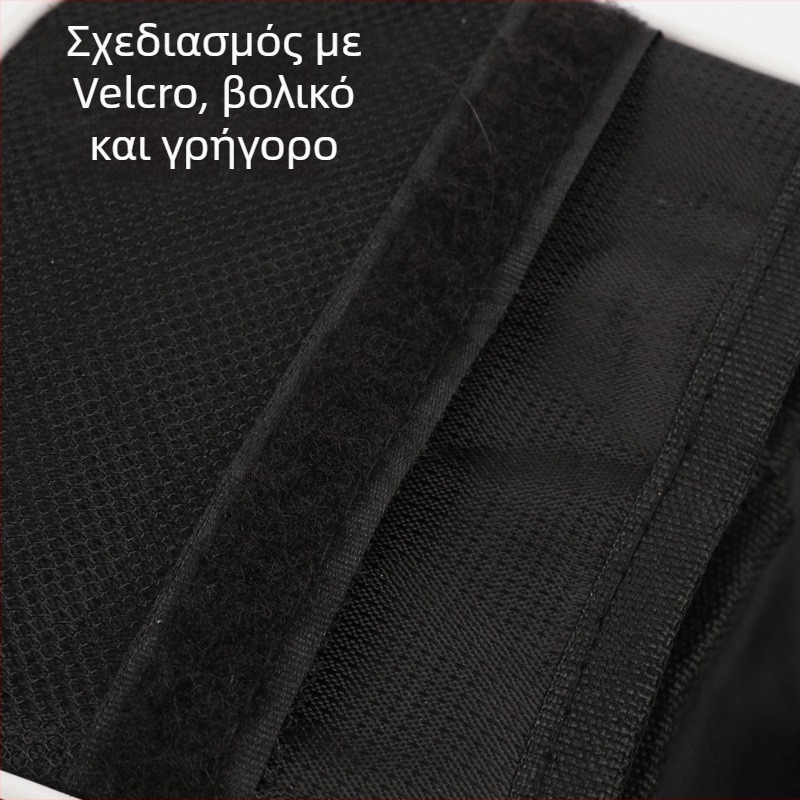 XW Καμβάς Εμπρός Τσάντα Πάνω Σωλήνα για MTB, 3-σε-1 Τσάντα πάνω από το σωλήνα και σέλα, Σκληρό Κέλυφος